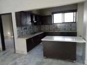 Gulistan e johar vip block 15 2st floor 3 bed dd west...