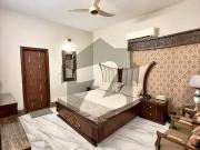 Gulistan Johar Block 2 House For Sale