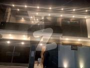 Gulistan Johar Vip Block 14 427 Sq Yd, Brand New House...