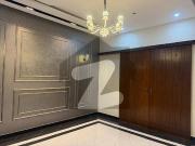 Gulistan society house for sale