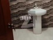 Gulistane Johar Block 12 Banglow 400 Square Yard West...