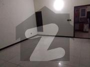 Gulistany jauhr 3 Bed lounge Ground floor block15...