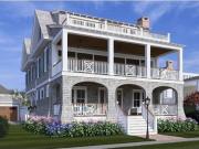 Gull Blvd, Ocean City, Home For Sale