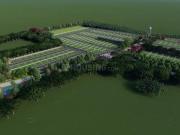 Gullakaipura Residential Plot For Sale Bengaluru