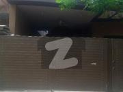 Gullberg 3 New House 10 Marla Full House 4bed Room...
