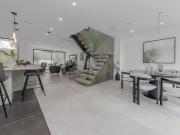 Gulliver Place, London N10, 5 bed semi detached house to...