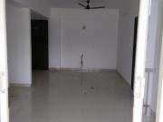 Gulmohar Building 2 Bedroom 1000 Sq. Ft. Apartment in...