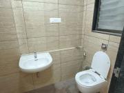 Gulmohar CHS Goregaon 1 Bedroom 420 Sq. Ft. Apartment in...