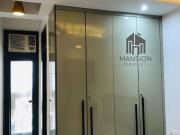 Gulmohar Colony 3 Bedroom 1255 Sq. Ft. Apartment in...