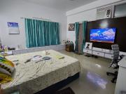 Gulmohar Eta 1 3 Bedroom 2500 Sq. Ft. Independent House...
