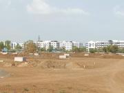 Gulmohar Greens 1,Wardha Road Residential Plot For Sale...
