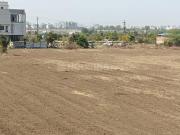 Gulmohar Greens,Pipla Residential Plot For Sale Nagpur