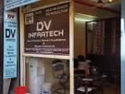 Gulmohar Park 3 Bedroom 300 Sq. Yd. Builder Floor in...