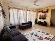 Gulmohar Renaissance 2 Bedroom 1129 Sq. Ft. Apartment in...