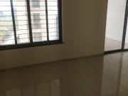 Gulmohar Viila 2 Bedroom 800 Sq. Ft. Apartment in...