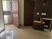 Gulmohur Garden 3.5 Bedroom 1590 Sq. Ft. Apartment in...