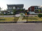 Gulraiz Housing Scheme 600 Syd House For Sale