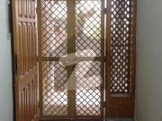 Gulraiz Please 2 House Sale Gulraiz Housing Society Phase 2