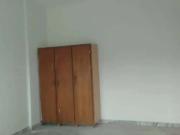 Gulrez housing society scheme 3 RWP Rawalpindi High...