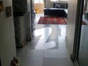 Gulshan 13/D 2 Near Waseem Bagh
