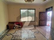 Gulshan abad house for rent sector 1 gulshan abad