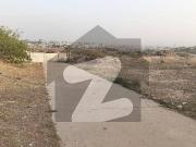 Gulshan Abad Sector 4 Plot For Sale