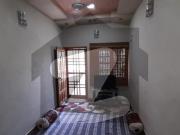Gulshan Block 13d1, Flat 2 Bed Lounge Lift parking...