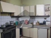 Gulshan Block 13D2. House Available For Sale. 120 Yds....