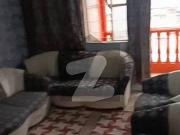 Gulshan Block 13D. 3. Noman complex. Flat Available For...