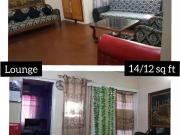 Gulshan Block 2, Five Star Complex. Karachi Gulshan E...