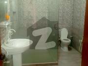Gulshan Block 2, Well Maintained Double story 6 Bed dd 2...