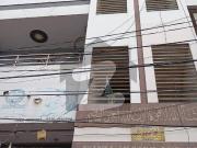 Gulshan E Iqbal Block 4A. Flat 2 Bed DD Available For...