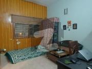 Gulshan Block 6, Beautiful, Semi Furnished Corner...