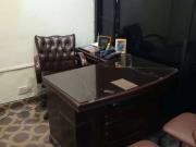 Gulshan block six near dacca sweet school. Software. Any...