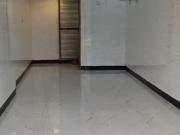 Gulshan Co Op Housing Soc Commercial Shop 140 Sq. Ft. in... Gulshan Co Op Housing Soc Commercial Shop 140 Sq. Ft. in...