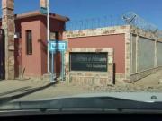 Gulshan e almas near airport road plots Quetta ID 03816 Gulshan e almas near airport road plots Quetta ID 03816