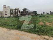 Gulshan E Benazir Township Scheme Port Qasim Authority...