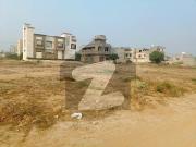 Gulshan E Benazir Township Scheme Port Qasim Authority...