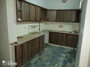 Gulshan e Iqbal 3bed d. D block 5 west open Karachi...