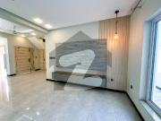 Gulshan E Iqbal Back National Stadium 2nd Floor...