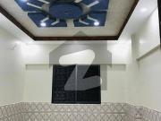 Gulshan E Iqbal Blk 2,3 Bed D