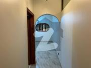 Gulshan E Iqbal Block 13 B Leased Well Maintained 2 Bed...