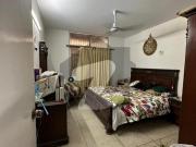 Gulshan E Iqbal Block 13 C Third Floor 2 Bed Lounge No...