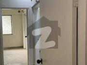 Gulshan E Iqbal Block 13 D2 2 Bed Lounge Flat On 1st Floor Gulshan E Iqbal Block 13 D2 2 Bed Lounge Flat On 1st Floor