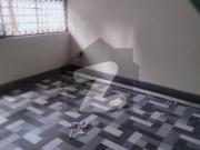 Gulshan E Iqbal Block 13 D 1 Independent House For Rent...