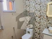 Gulshan E Iqbal Block 16 Flat For Rent 3 Bed Rooms With...