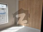 Gulshan E Iqbal Block 17 4th Floor 2 Bed Drawing Lounge...