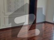 Gulshan E Iqbal Block 18 Near Rehmaina Masjid Well...