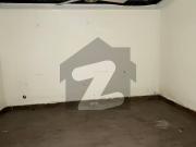 Gulshan E Iqbal Block 1 Ground Plus 1 House Ground Floor...