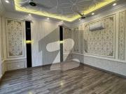 Gulshan E Iqbal Block 5 Upper Portion Silent Commercial...